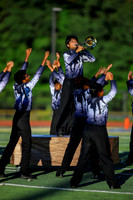 Edison_261003_North Brunswick-ms00244