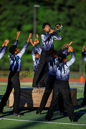 Edison_261003_North Brunswick-ms00244