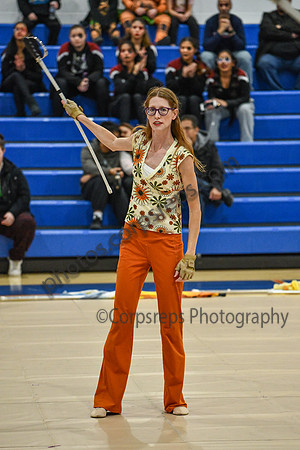 High Voltage Senior Guard_250222_Millville-DJK01571