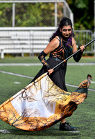 Wayne Hills_20260919_Jefferson-TLM0020