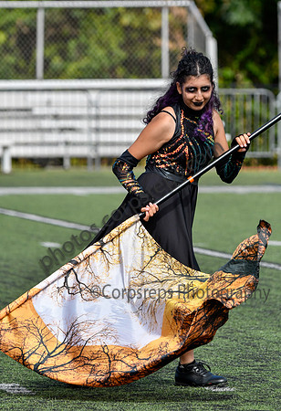 Wayne Hills_20260919_Jefferson-TLM0020
