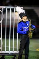 Warren Hills_261017_Lenape Valley-ms01550