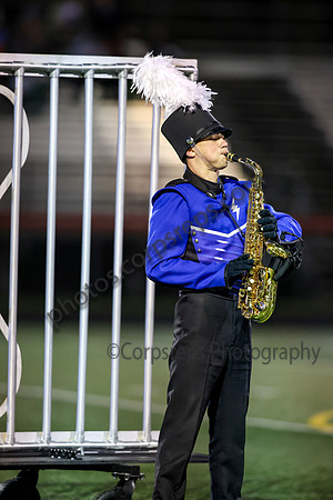 Warren Hills_261017_Lenape Valley-ms01550