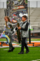 Warren County_260926_Martinsburg-DJK00115