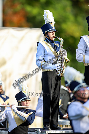 Vernon_261010_West Milford-ms01226