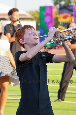 Eagle Mountain_260926_SaginawRegFinals-LT2678