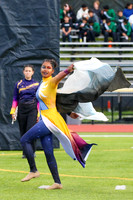 Lindenhurst_261017_Somerville-AL00017