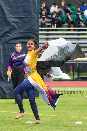 Lindenhurst_261017_Somerville-AL00017