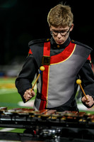 Penncrest_261010_Penncrest-01522