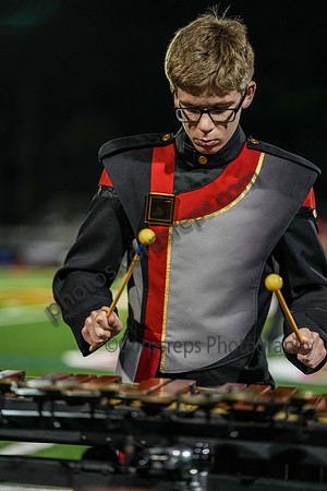 Penncrest_261010_Penncrest-01522