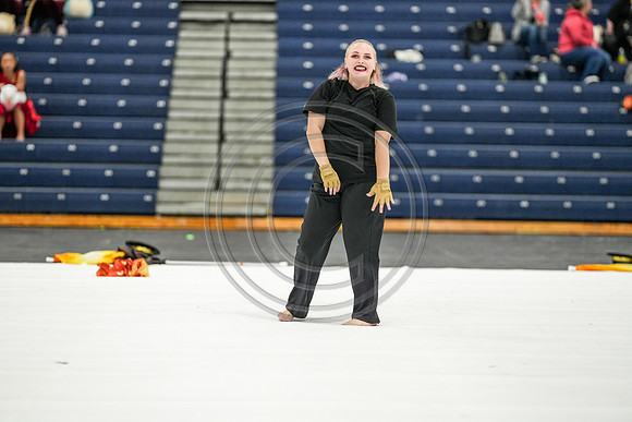 Parsippany Hills Guard_230422_Toms River-02010