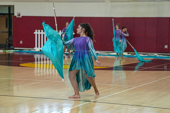 Springton Lake MS Guard-031