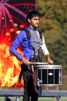 Hightstown_261025_Toms River North-JSB00897