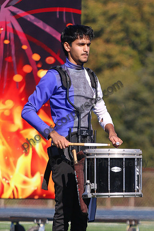 Hightstown_261025_Toms River North-JSB00897