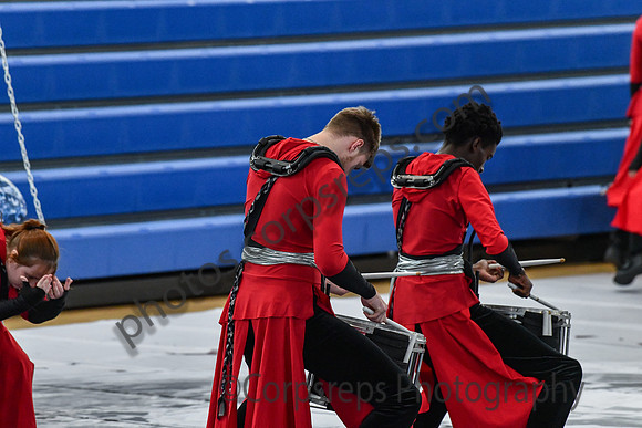 Appoquinimink Percussion_250222_Millville-DJK00483