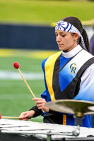 Caesar Rodney_261003_Annapolis-02101