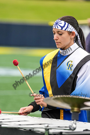 Caesar Rodney_261003_Annapolis-02101