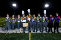 Awards_261017_Perkiomen Valley-01423