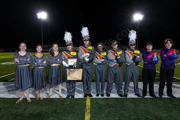 Awards_261017_Perkiomen Valley-01423