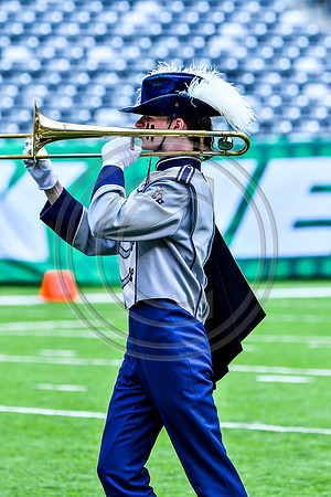 Howell Township_171014_MetLife-9470
