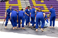 Nutley_Guard_240323_Monroe_Township_HS-JB00001
