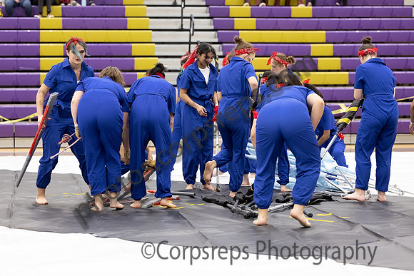 Nutley_Guard_240323_Monroe_Township_HS-JB00001