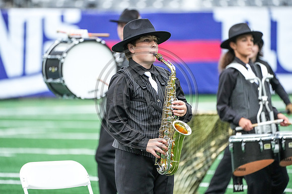 Hackettstown_231007_MetLife-00589