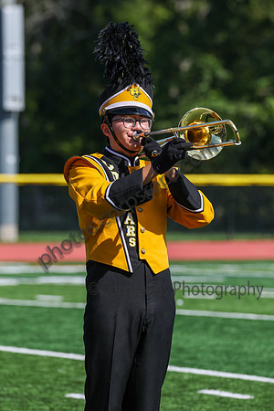 Cresskill_260919_Northern Valley Regional High School at Old Tappan-JB0541