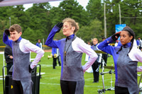 Hightstown_260919_Manchester Township-JSB00379