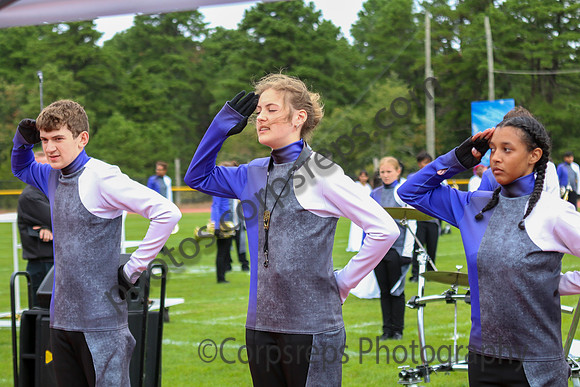Hightstown_260919_Manchester Township-JSB00379
