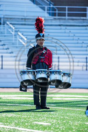 S. P. Waltrip_221001_Houston Prelims-06061