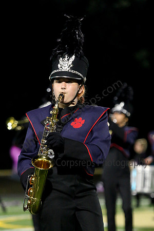Lacey Township_261010_Southern Regional-JSB00935