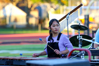 Immaculata_261017_Somerville-AL00020