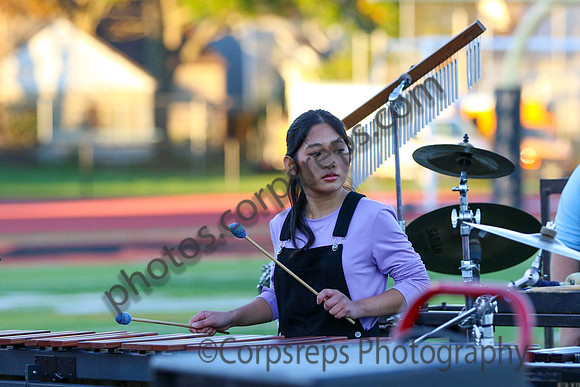 Immaculata_261017_Somerville-AL00020