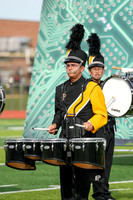 Hanover Park_261010_Pequannock Township HS-JB0581