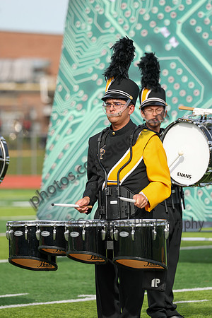 Hanover Park_261010_Pequannock Township HS-JB0581