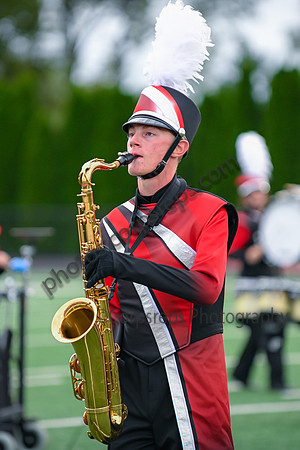 Souderton_260919_William Tennent-EK232