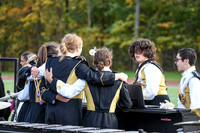 Southern Regional_231022_Metuchen-05293