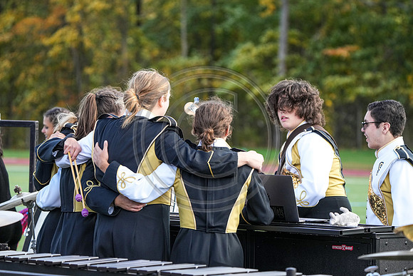 Southern Regional_231022_Metuchen-05293