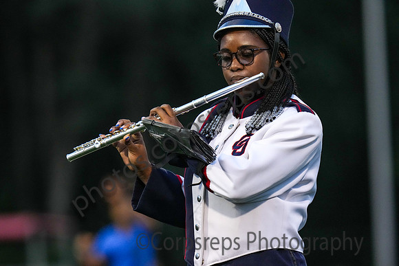 Cardinal O'Hara_261010_Penncrest-00403