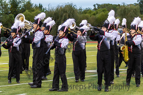 William Tennent_261003_Unionville-01344
