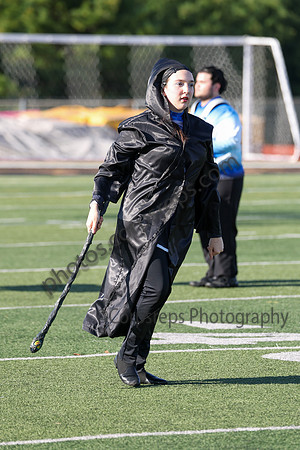 Tottenville_261003_South Brunswick HS-JB0773