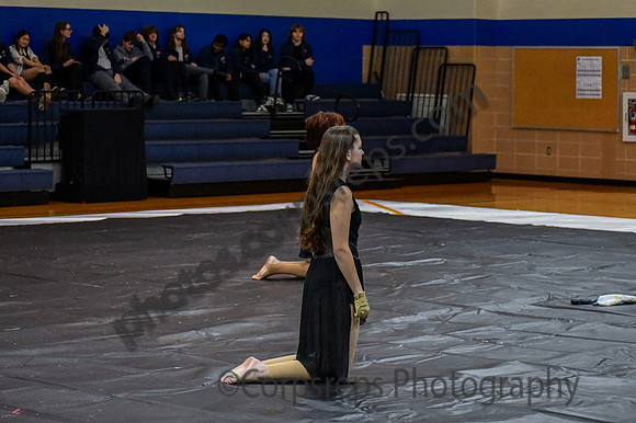 Moxie Guard_250201_Conrad Weiser-DJK01239