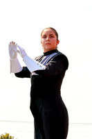 Denton_260926_SaginawRegional-LT0466