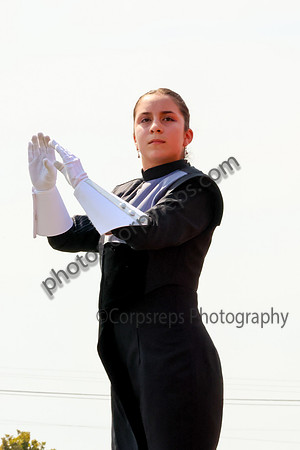 Denton_260926_SaginawRegional-LT0466