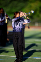 Edison_261003_North Brunswick-ms00258
