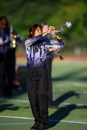 Edison_261003_North Brunswick-ms00258