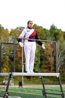 West Morris Mendham_261010_West Milford-ms01673