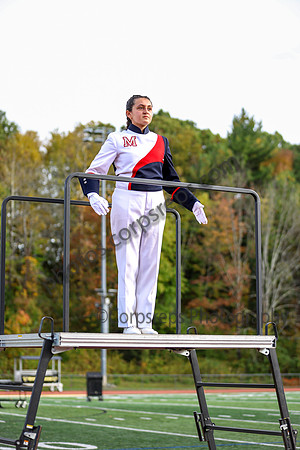 West Morris Mendham_261010_West Milford-ms01673