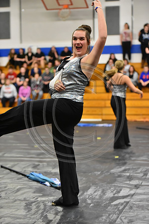 Windber Guard-892